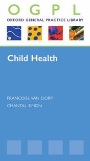 Produktbild: Child Health