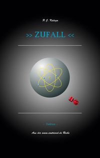 Produktbild: Zufall