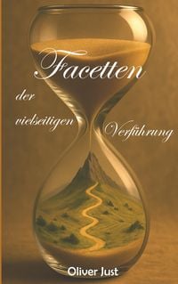 Produktbild: Facetten der vielseitigen Verf&uuml;hrung