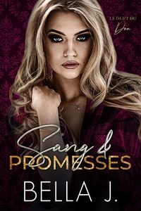 Produktbild: Sang et Promesses
