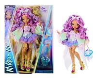 Produktbild: MirrorMi Fashion Doll - Luna Skye(Dreamy)