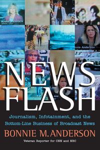 Produktbild: News Flash