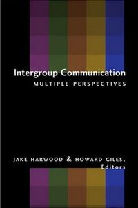 Produktbild: Intergroup Communication