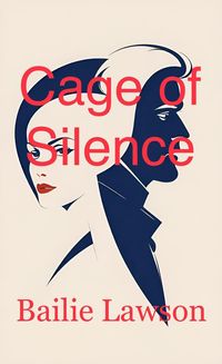 Produktbild: Cage of Silence