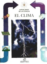 Produktbild: El clina