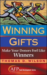 Produktbild: Winning Gifts