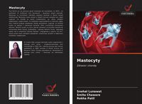 Produktbild: Mastocyty