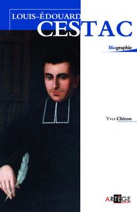 Produktbild: Louis-edouard cestac