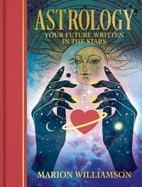 Produktbild: Astrology