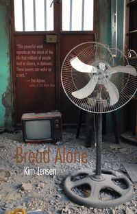 Produktbild: Bread Alone