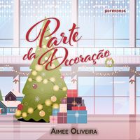 Produktbild: Parte da decora&ccedil;&atilde;o