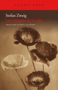 Produktbild: Los milagros de la vida