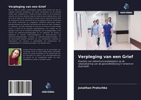 Produktbild: Verpleging van een Grief