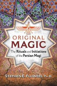 Produktbild: Original Magic