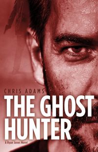 Produktbild: Ghost Hunter