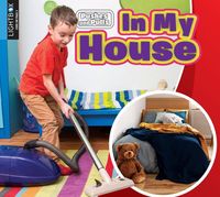 Produktbild: In My House
