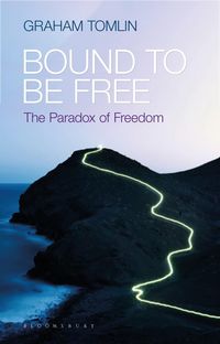 Produktbild: Tomlin, T: Bound to be Free