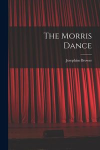 Produktbild: The Morris Dance