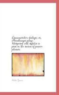 Produktbild: Commemorative Feelings; Or, Miscellaneous Poems. Interspersed with Sketches in Prose on the Sources