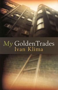 Produktbild: My Golden Trades