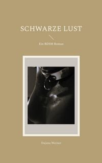 Produktbild: Schwarze Lust