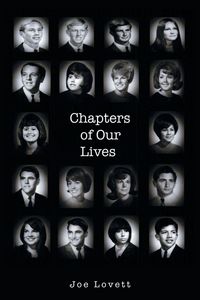 Produktbild: Chapters of our lives