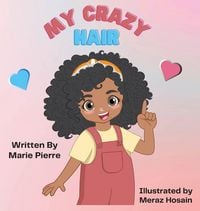 Produktbild: My Crazy Hair