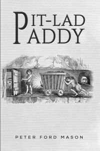 Produktbild: Pit-Lad Paddy