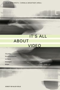 Produktbild: It's All About Video