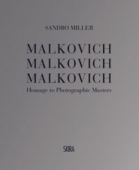 Produktbild: Malkovich Malkovich Malkovich