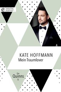 Produktbild: Mein Traumlover