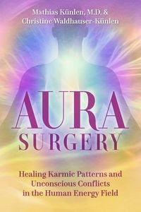 Produktbild: Aura Surgery