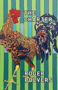 Produktbild: The Charter