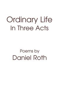 Produktbild: Ordinary Life
