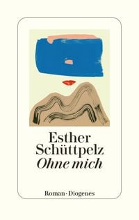 Produktbild: Ohne mich