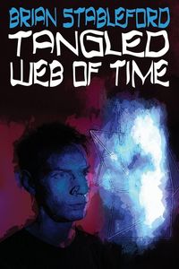 Produktbild: Tangled Web of Time
