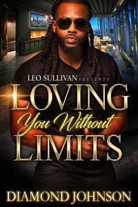 Produktbild: Loving You Without Limits