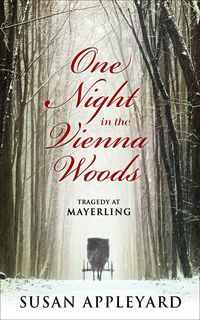 Produktbild: One Night in the Vienna Woods