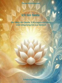 Produktbild: Ich bin Seele