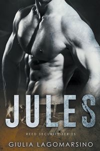 Produktbild: Jules
