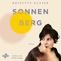 Produktbild: Sonnenberg