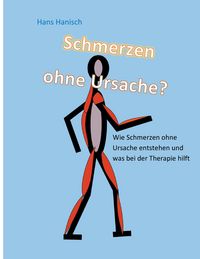Produktbild: Schmerzen ohne Ursache?