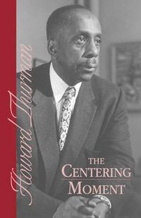 Produktbild: The Centering Moment