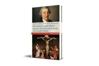 Produktbild: Die Sieben letzten Worte unseres Erl&ouml;sers am Kreuze von Joseph Haydn