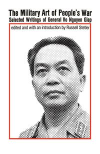 Produktbild: Military Art of People's War