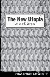Produktbild: The New Utopia (Heathen Short)