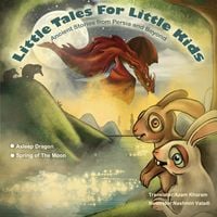 Produktbild: Sleeping Dragon and Spring of the Moon