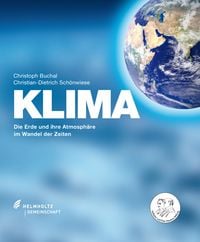 Produktbild: KLIMA