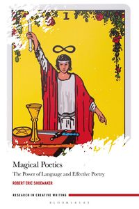 Produktbild: Magical Poetics