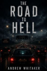 Produktbild: The Road To Hell